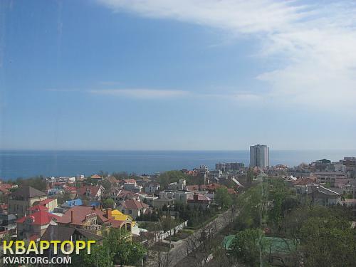 Sell 1-room apartment. Одесса, Аркадиевский пер. — photo 1