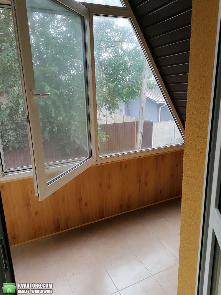 Sell house. Буча, Соборная — photo 3