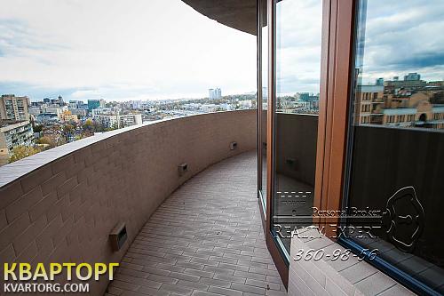 Sell 5-room apartment. Киев, Жилянская — photo 5