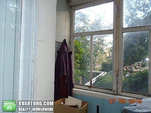 Sell 1-room apartment. Днепропетровск, Набережная Ленина — photo 2