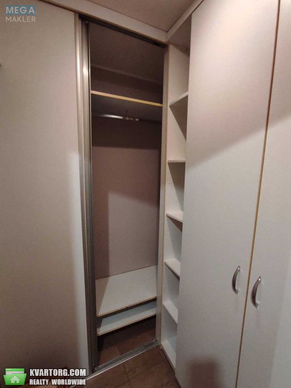 Rent out 1-room apartment. Киев,  Радченко — photo 8