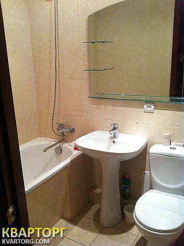 Sell 1-room apartment. Киев, Маяковского — photo 1