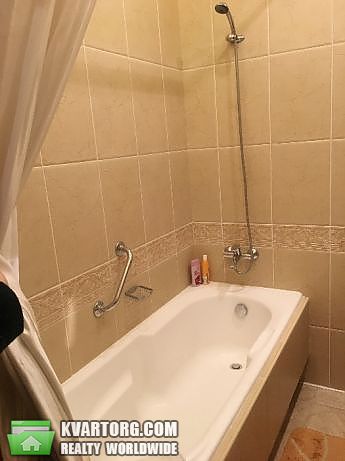 Rent out 5-room apartment. Киев, ул.Ивана Франка — photo 10
