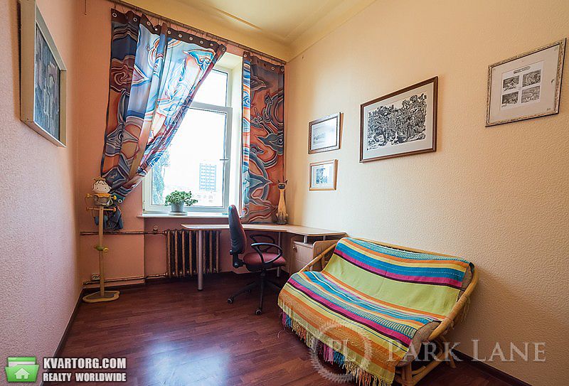 Sell 2-room apartment. Киев,  Большая Васильковская — photo 1