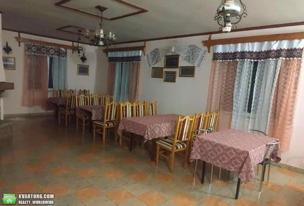 Sell house. Ужгород, с.Ділове, — photo 2