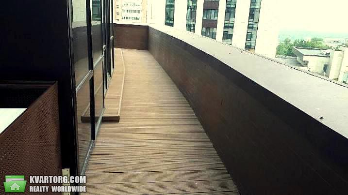 Sell 3-room apartment. Днепропетровск,  Симферопольская — photo 4