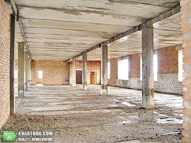 Sell warehouse. Николаев, Садовой-Никольской — photo 4