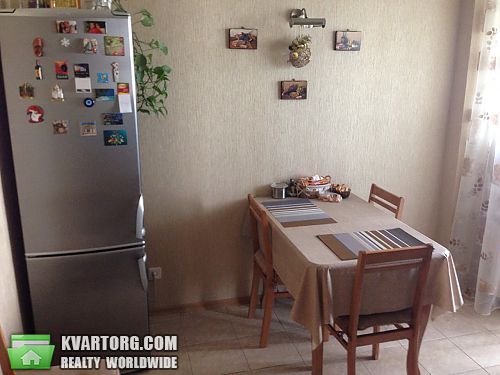 Sell 2-room apartment. Киев, Якуба Коласа — photo 5