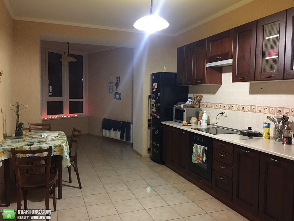 Sell 2-room apartment. Одесса, Кленовая — photo 4
