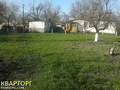 Sell house. Киев,  Рабочая — photo 3