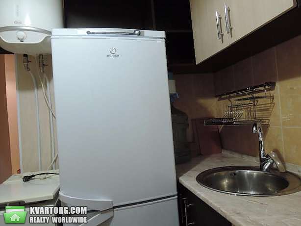 Sell 2-room apartment. Киев,  Подвысоцкого — photo 8