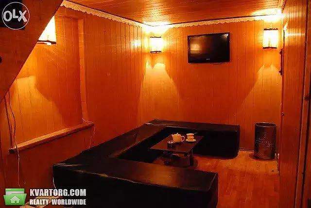 Rent out house. Киев,  Озерная — photo 8