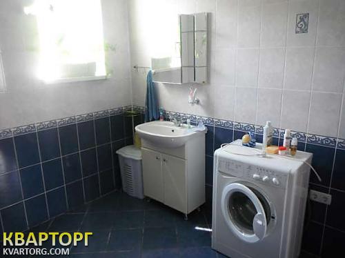Rent out house. Киев, Петропавловская борщаговк — photo 6