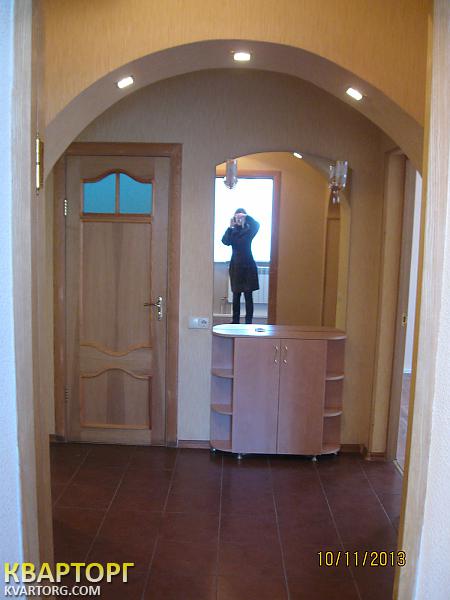 Rent out house. Борисполь, Ленина — photo 3