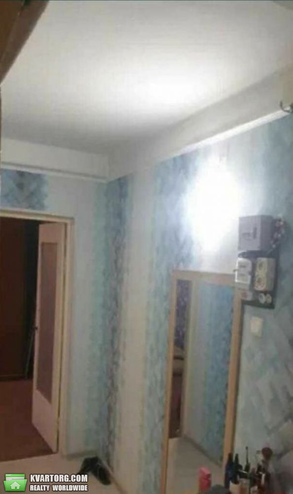 Sell 2-room apartment. Киев,  Братиславская — photo 3