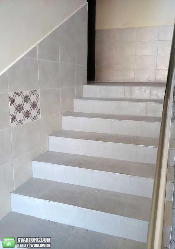 Sell 2-room apartment. Днепропетровск, Набережная Победы — photo 4