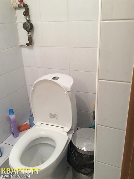 Rent out office. Киев,  Саксаганского — photo 8