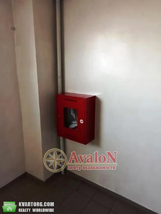 Sell 1-room apartment. Одесса, Черноморского казачества — photo 6