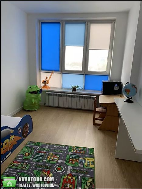 Rent out 2-room apartment. Киев,  Армянская — photo 3