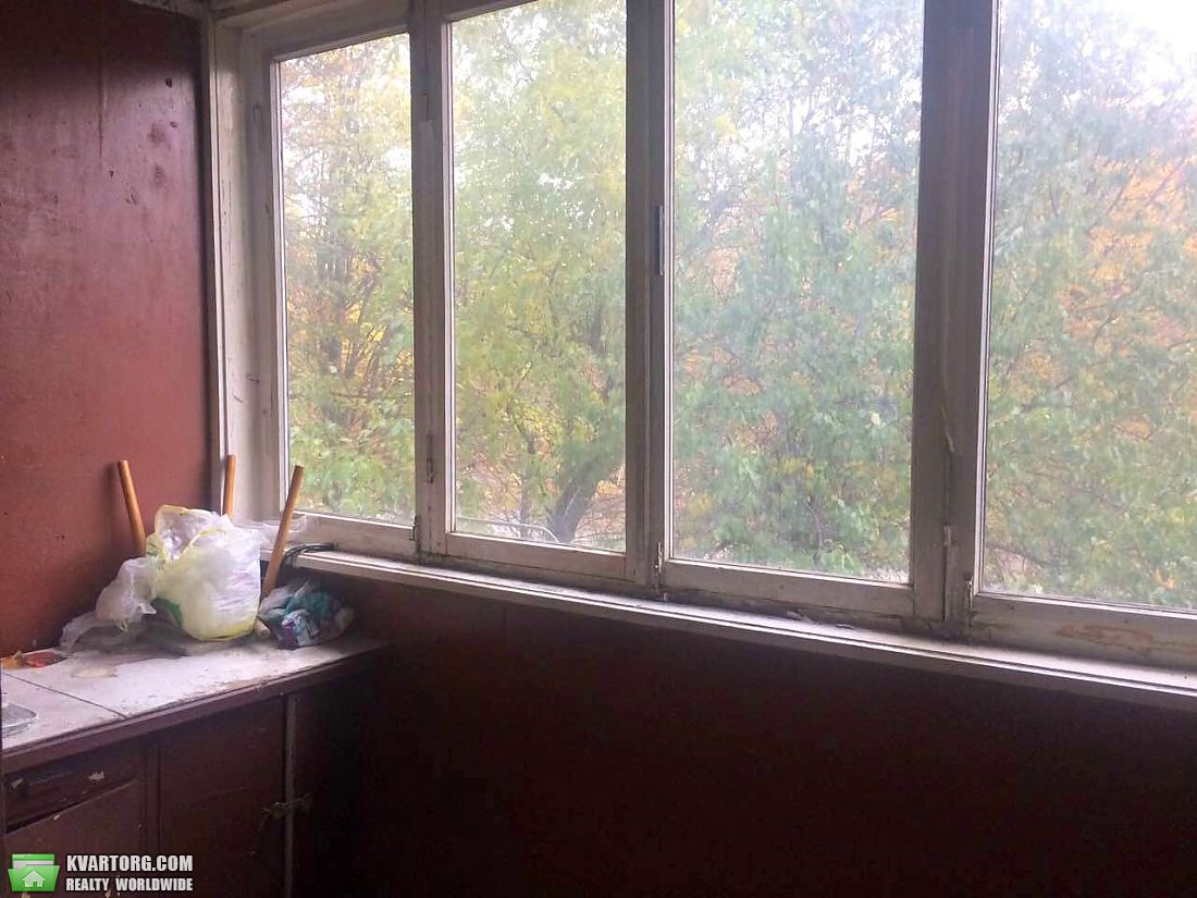 Sell 2-room apartment. Днепропетровск, Паникахи — photo 5