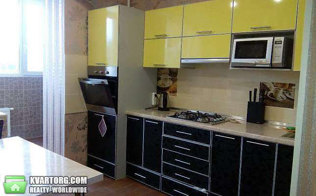 Rent out 1-room apartment. Харьков, дача — photo 2