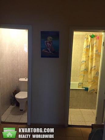 Sell 3-room apartment. Одесса, Балковская — photo 8