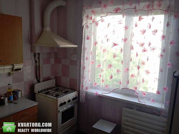 Sell 3-room apartment. Киев, Луценко — photo 2