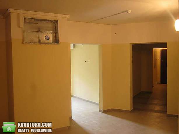 Sell 2-room apartment. Киев,  Чавдар — photo 5