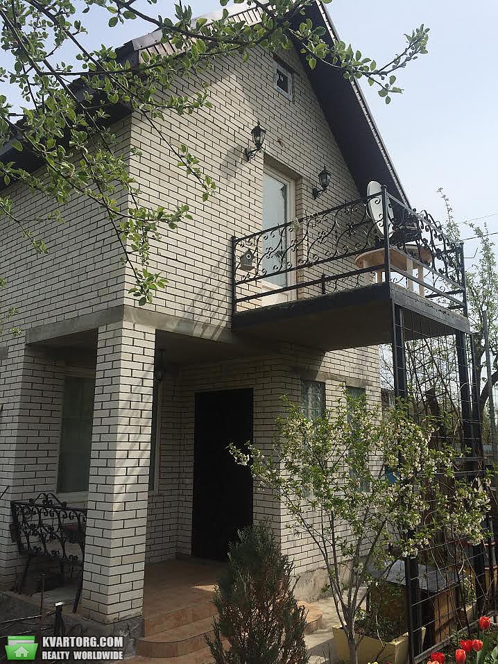 Rent out house. Киев,  Садовая — photo 7
