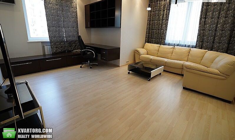 Sell 2-room apartment. Киев,  Героев Сталинграда пр — photo 6