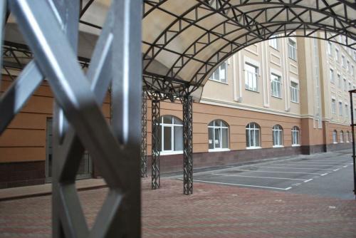Rent out office. Киев, Гринченко Николая — photo 2