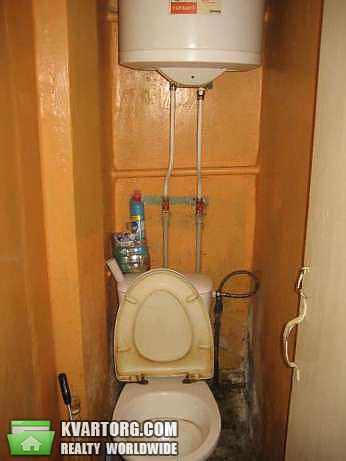 Sell 3-room apartment. Днепропетровск, Наб. Победы — photo 2