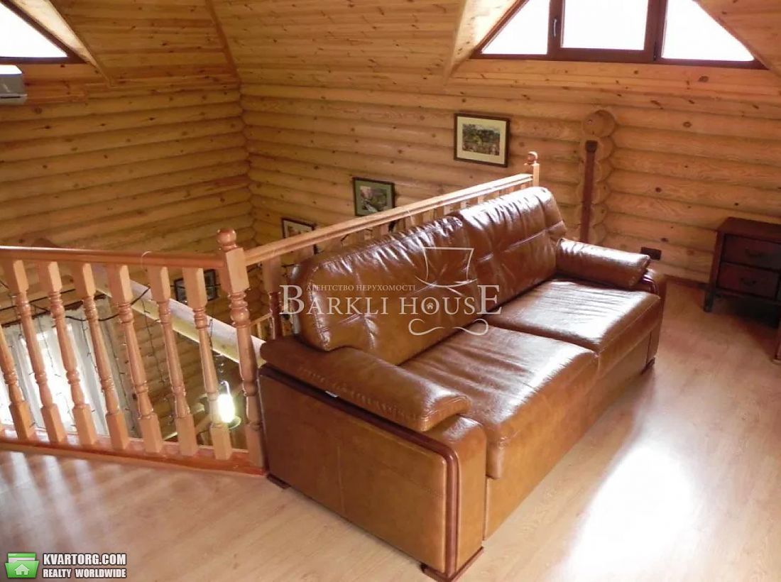 Rent out house. Киевская обл., Воропаев — photo 9