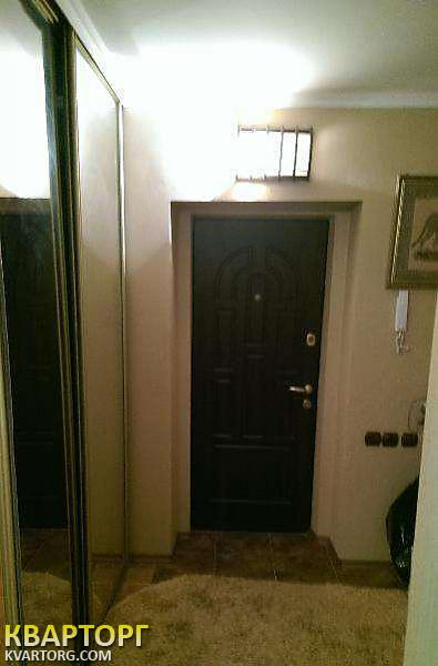 Sell 1-room apartment. Киев, Полковника Потехина — photo 7