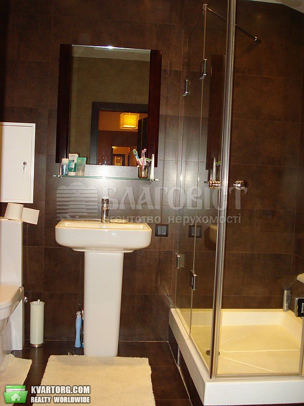 Sell 4-room apartment. Киев,  Окипной — photo 7