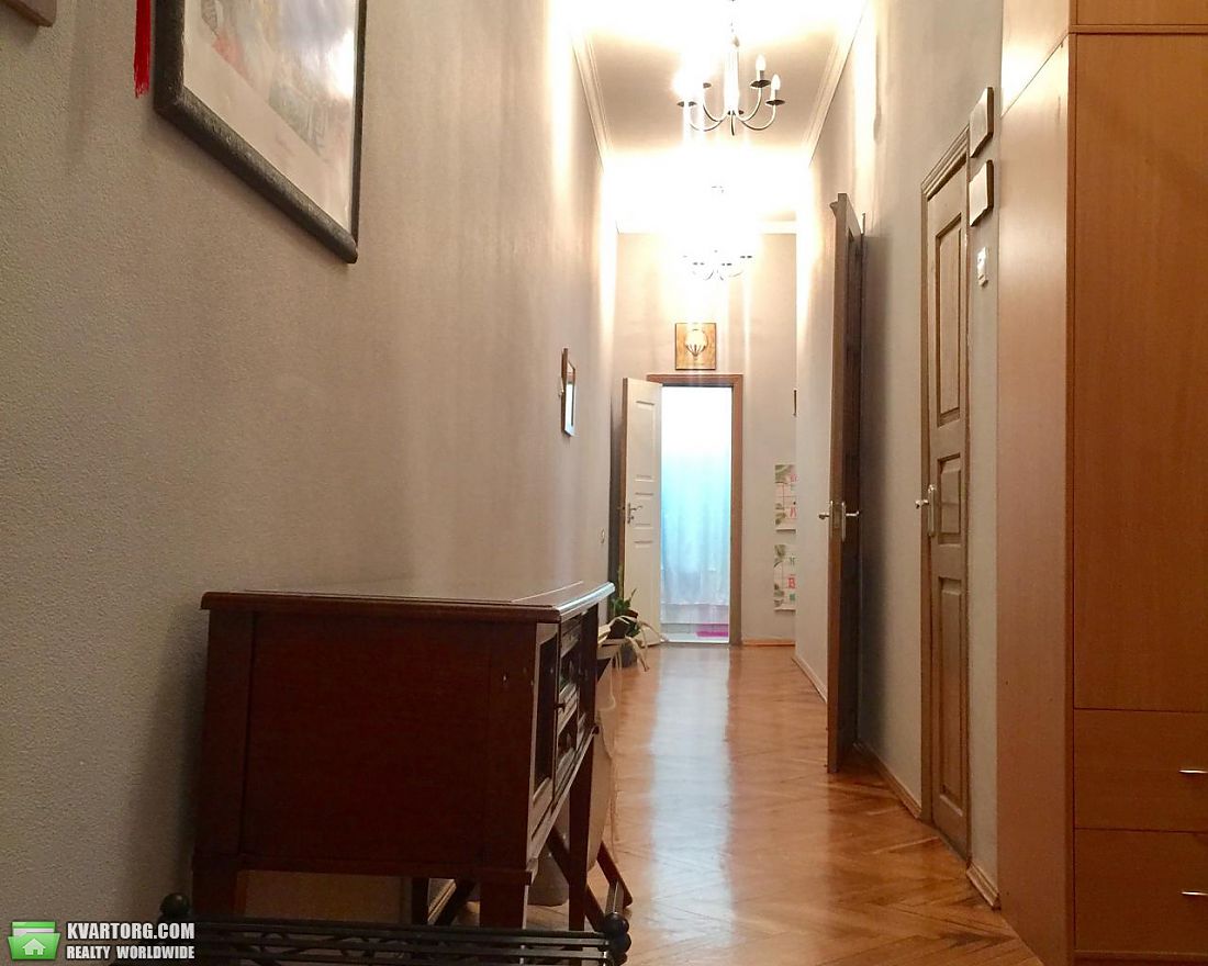 Sell 3-room apartment. Киев,  Московская — photo 4