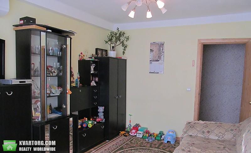 Sell 2-room apartment. Киев,  Антонова — photo 2