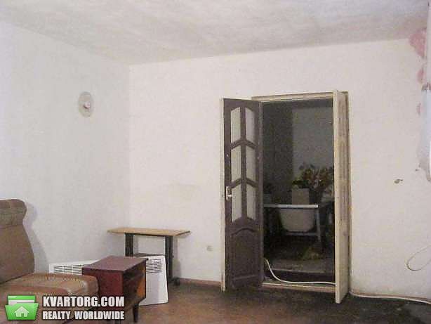 Sell house. Одесса, Промышленная — photo 3