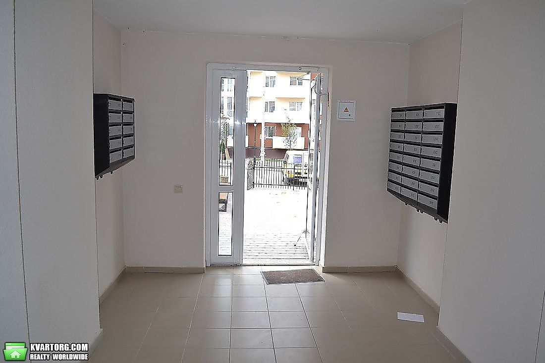 Sell 1-room apartment. Киев, Новооскольская — photo 4