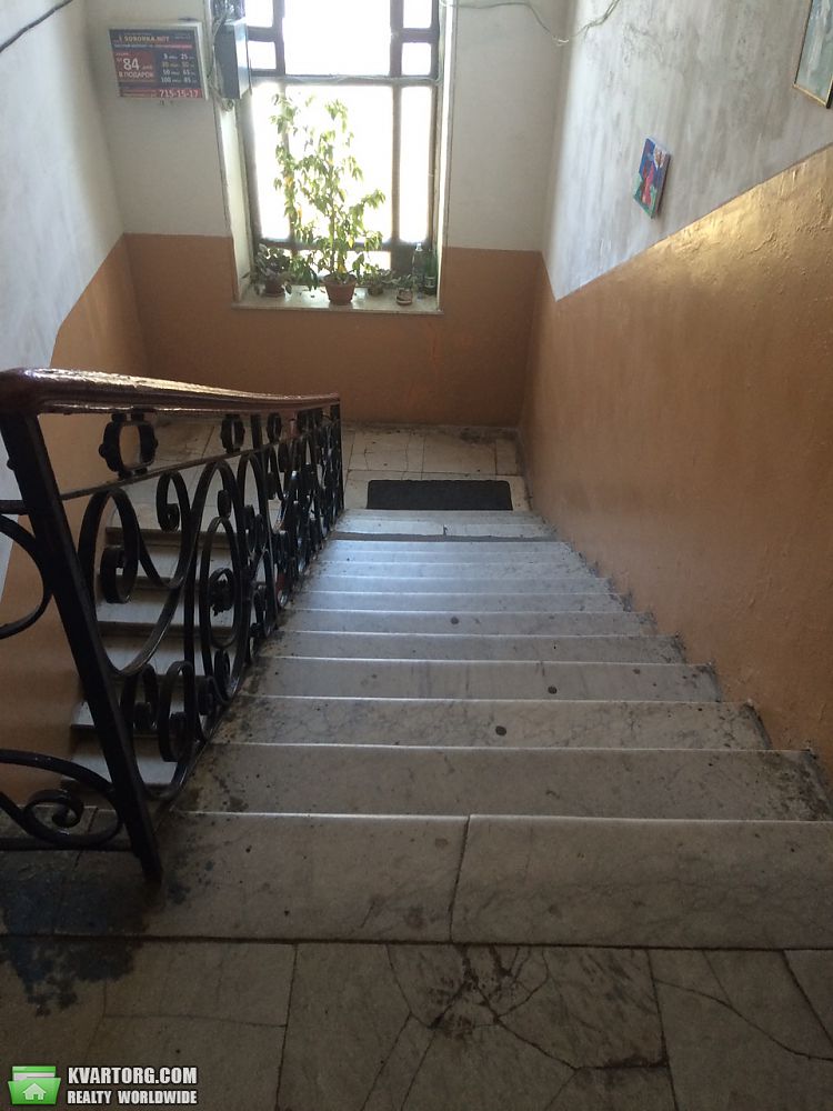 Sell 2-room apartment. Одесса, Бунина — photo 6