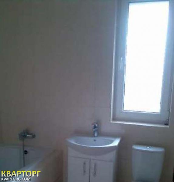Rent out house. Киевская обл., Академика Глушкова — photo 2