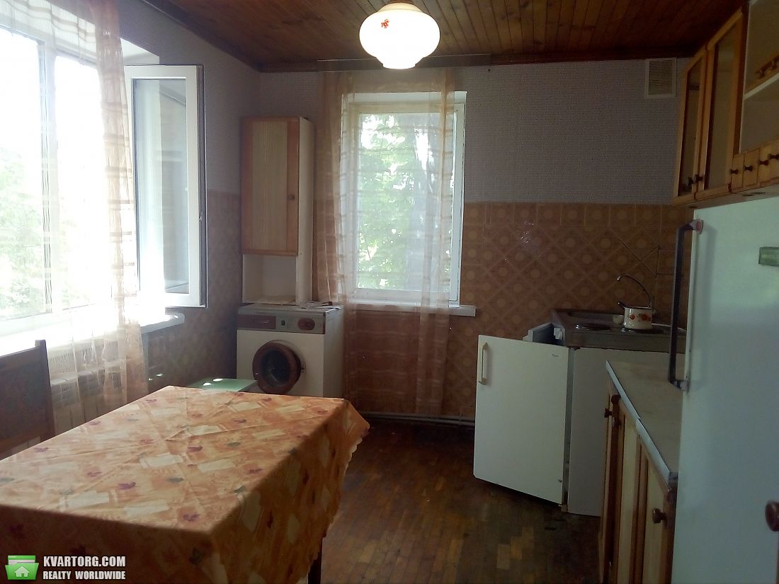 Rent out house. Киевская обл., Немешаево Техникумовсая — photo 3