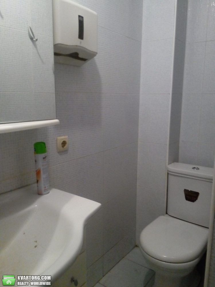 Sell 5-room apartment. Киев,  Бударина — photo 3