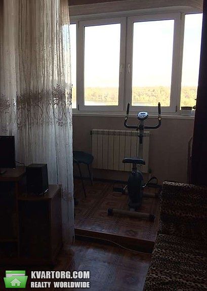 Sell 2-room apartment. Киев,  Приречная — photo 2