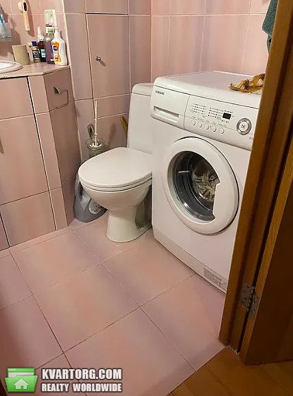 Sell 3-room apartment. Киев, Преображенская — photo 8