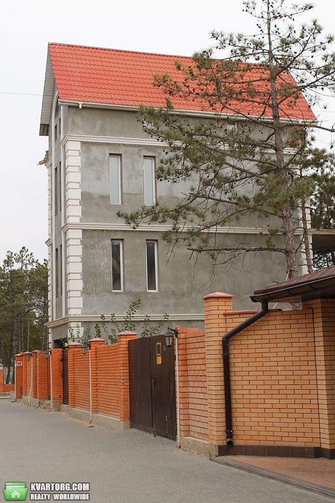 Sell house. Николаев, Курортный пр. — photo 7