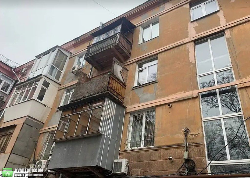  2-  , .  -  1