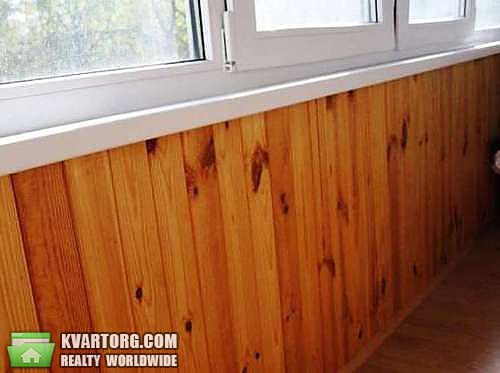 Sell 3-room apartment. Киев,  Волгоградская — photo 8