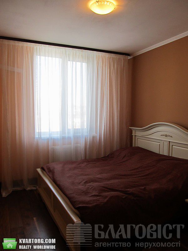 Sell 3-room apartment. Киев,  Саперно-Слободская — photo 7