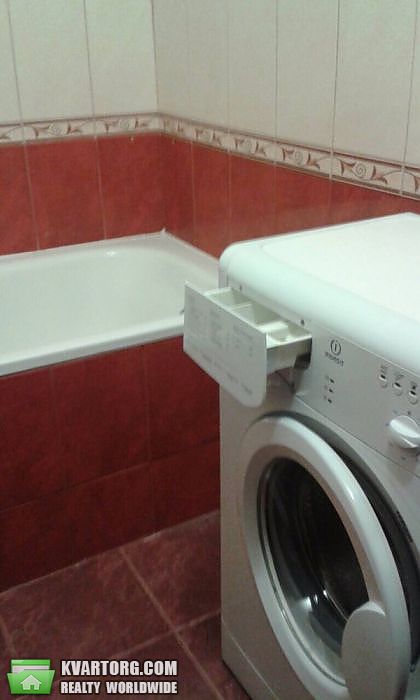 Rent out 2-room apartment. Киев,  Заболотного — photo 8